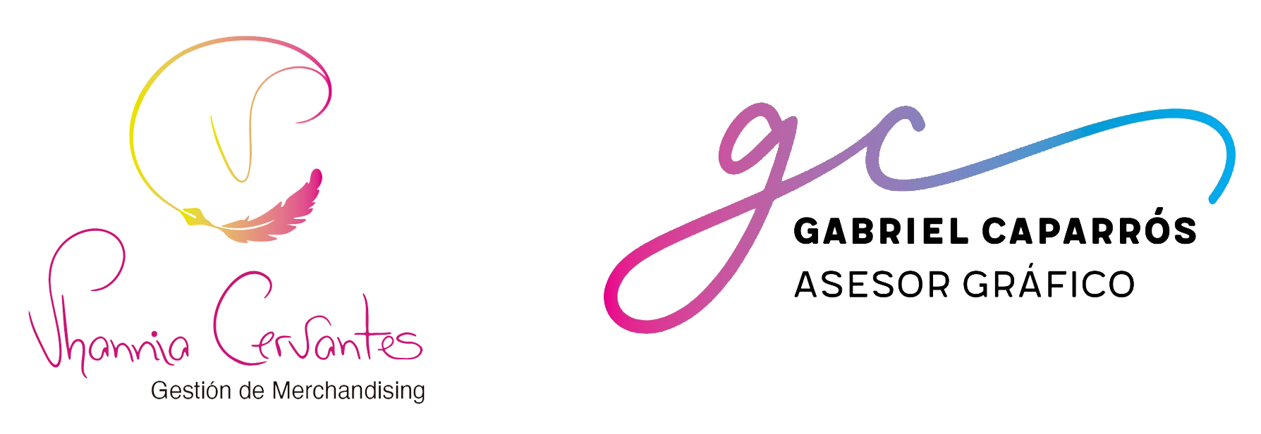 logotipo cabecera