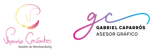logotipo cabecera