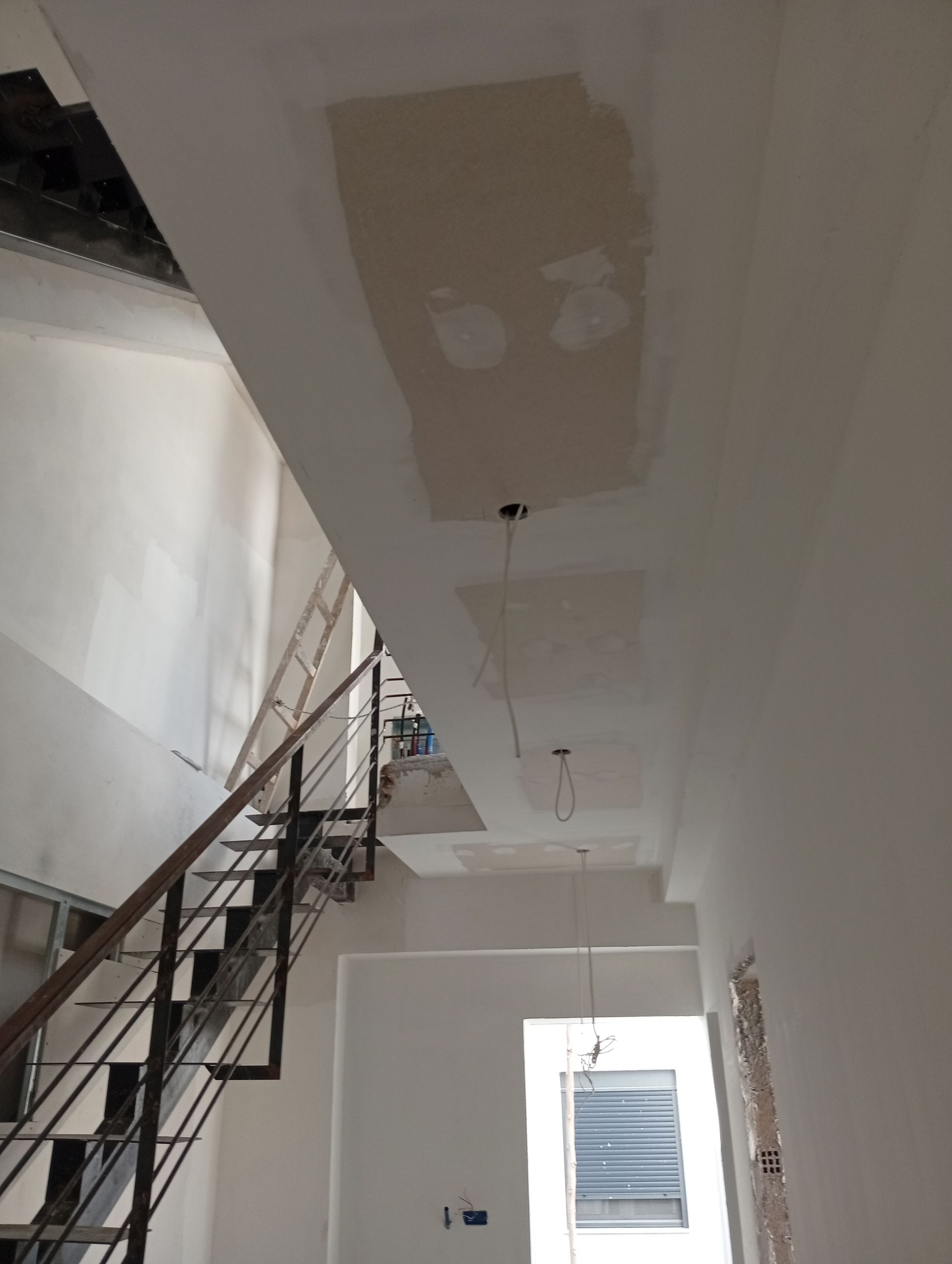 Συντηρήσεις Airbnb & Βίλες