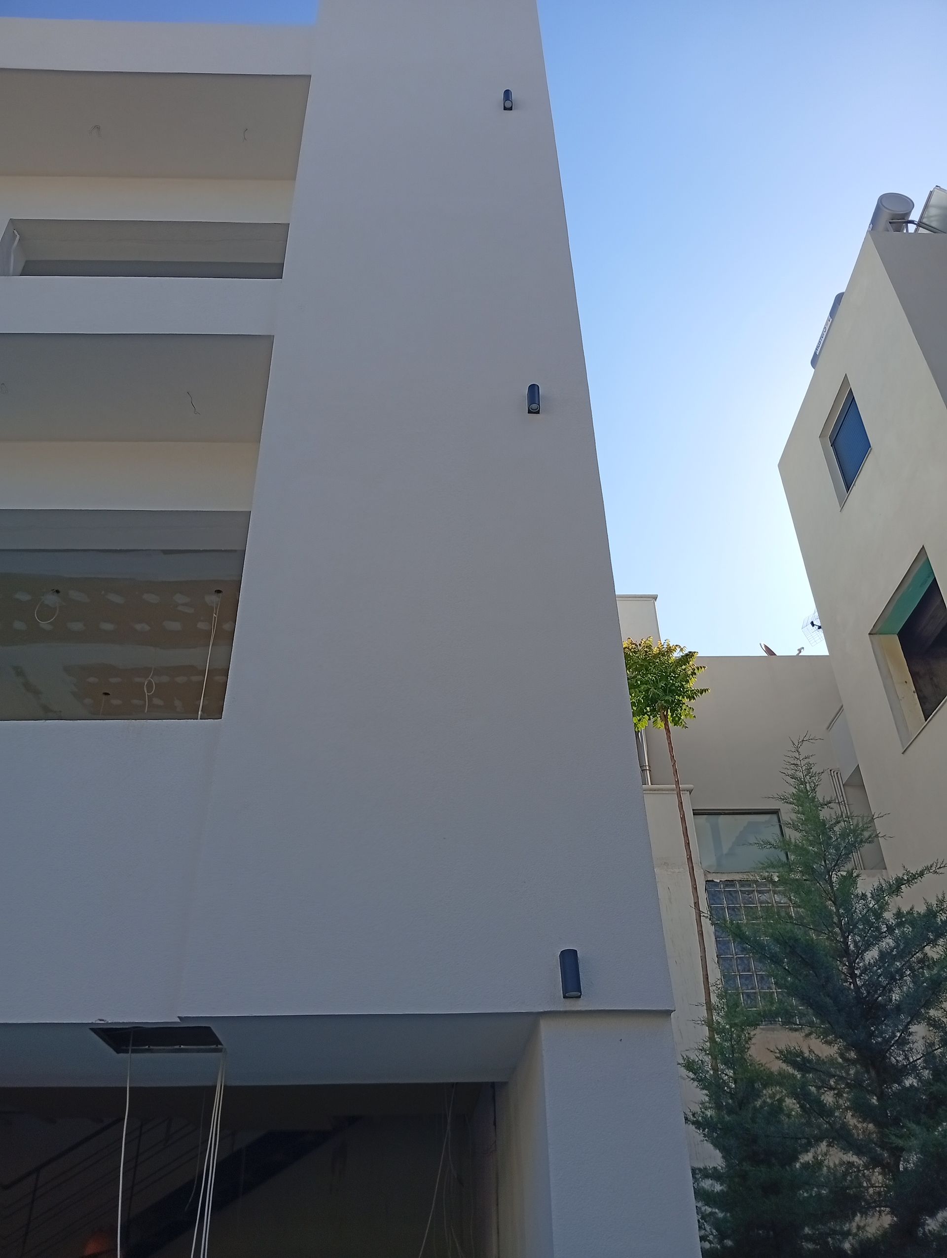 Συντηρήσεις Airbnb & Βίλες