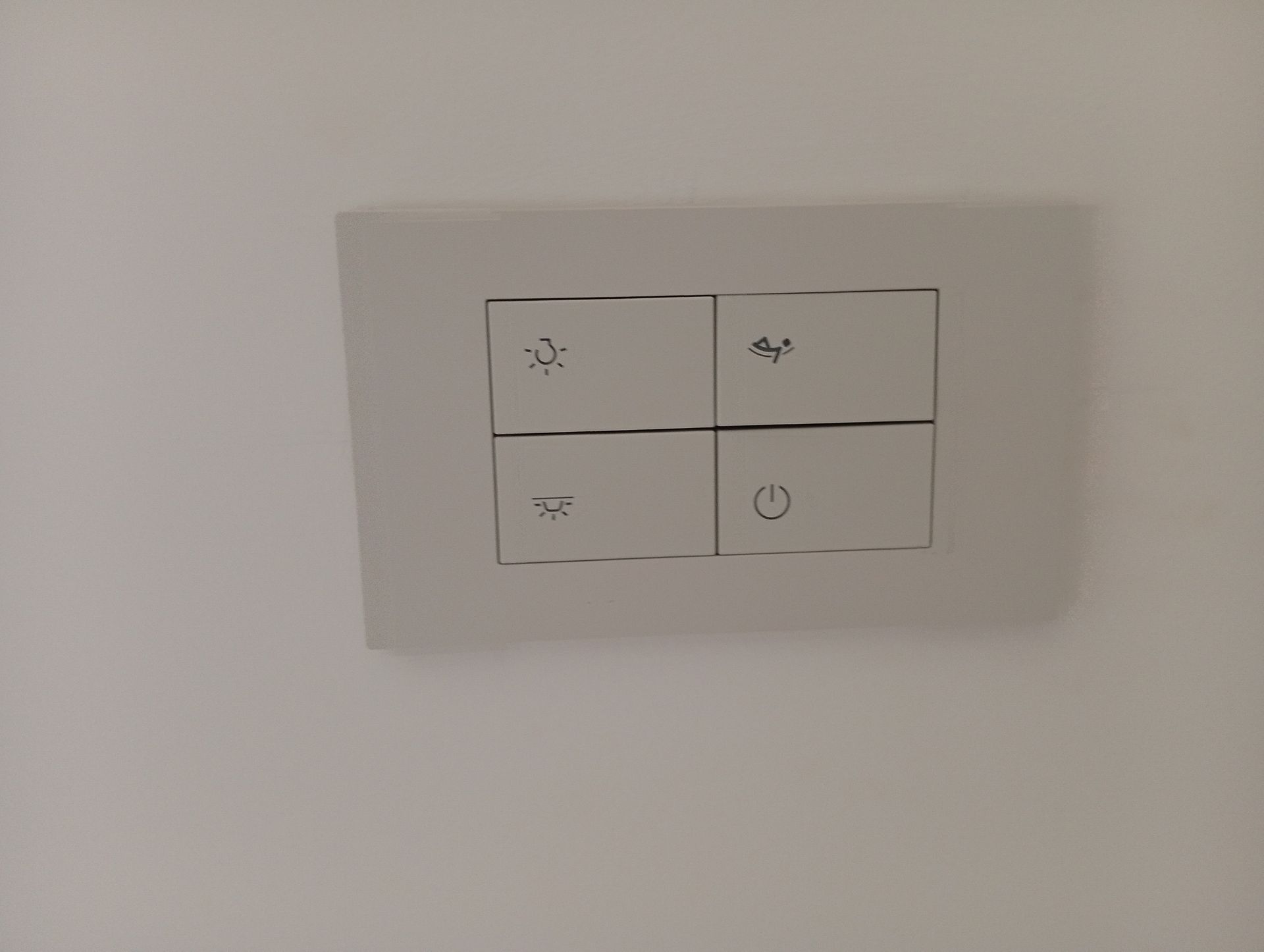 Συντηρήσεις Airbnb & Βίλες