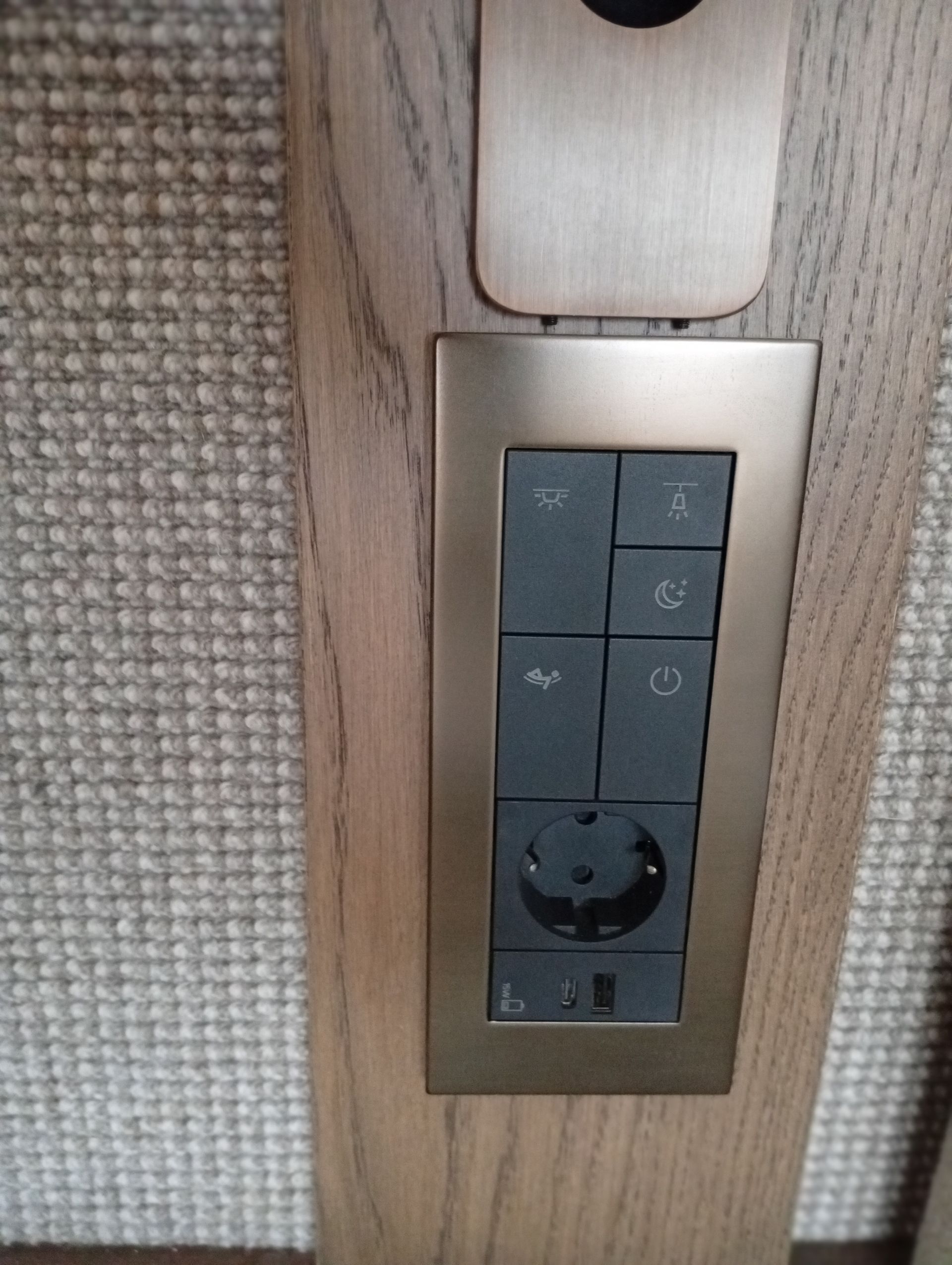 Συντηρήσεις Airbnb & Βίλες