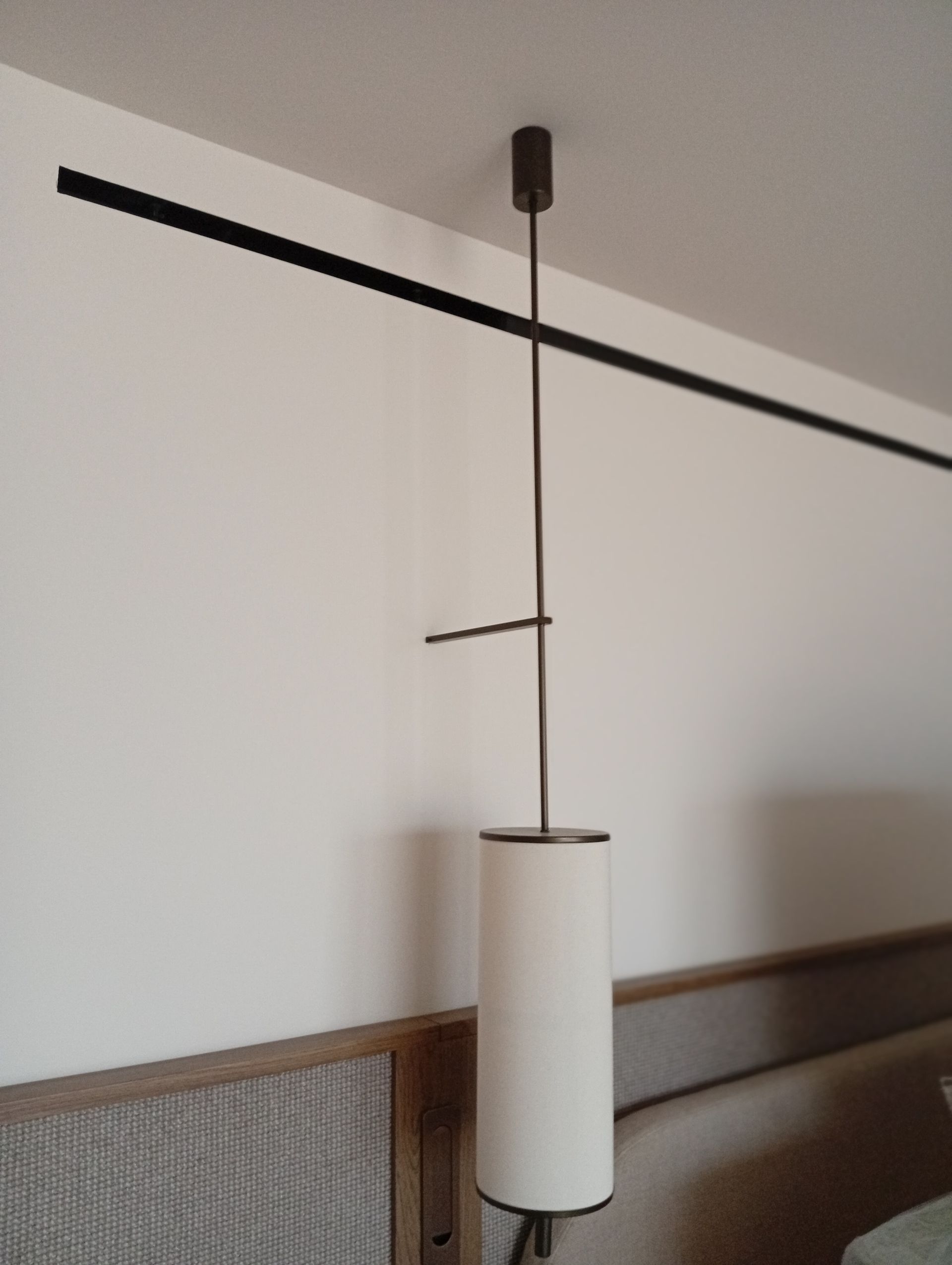 Συντηρήσεις Airbnb & Βίλες