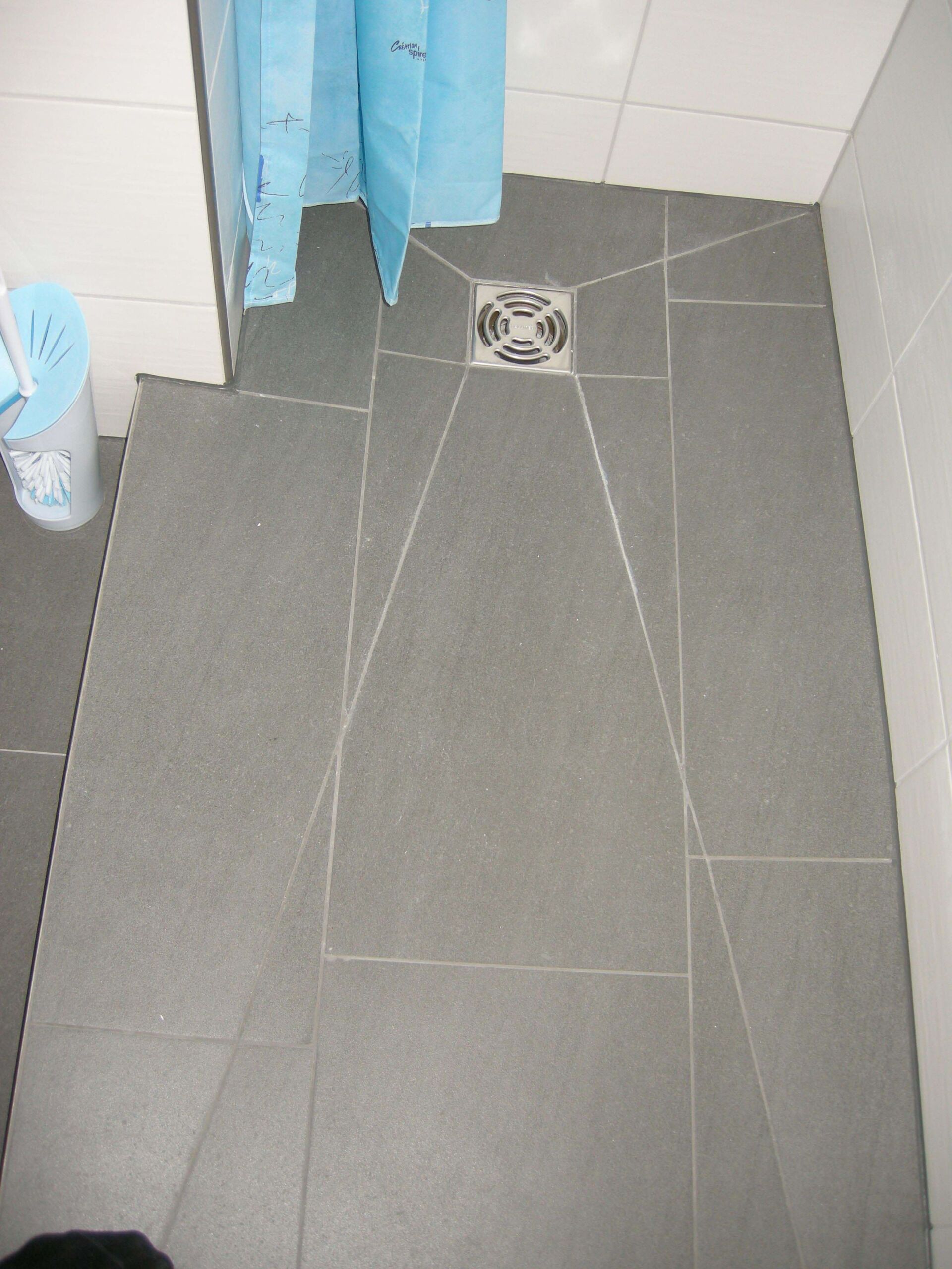 Platten - KerNaTech AG - Zürich Brüttisellen