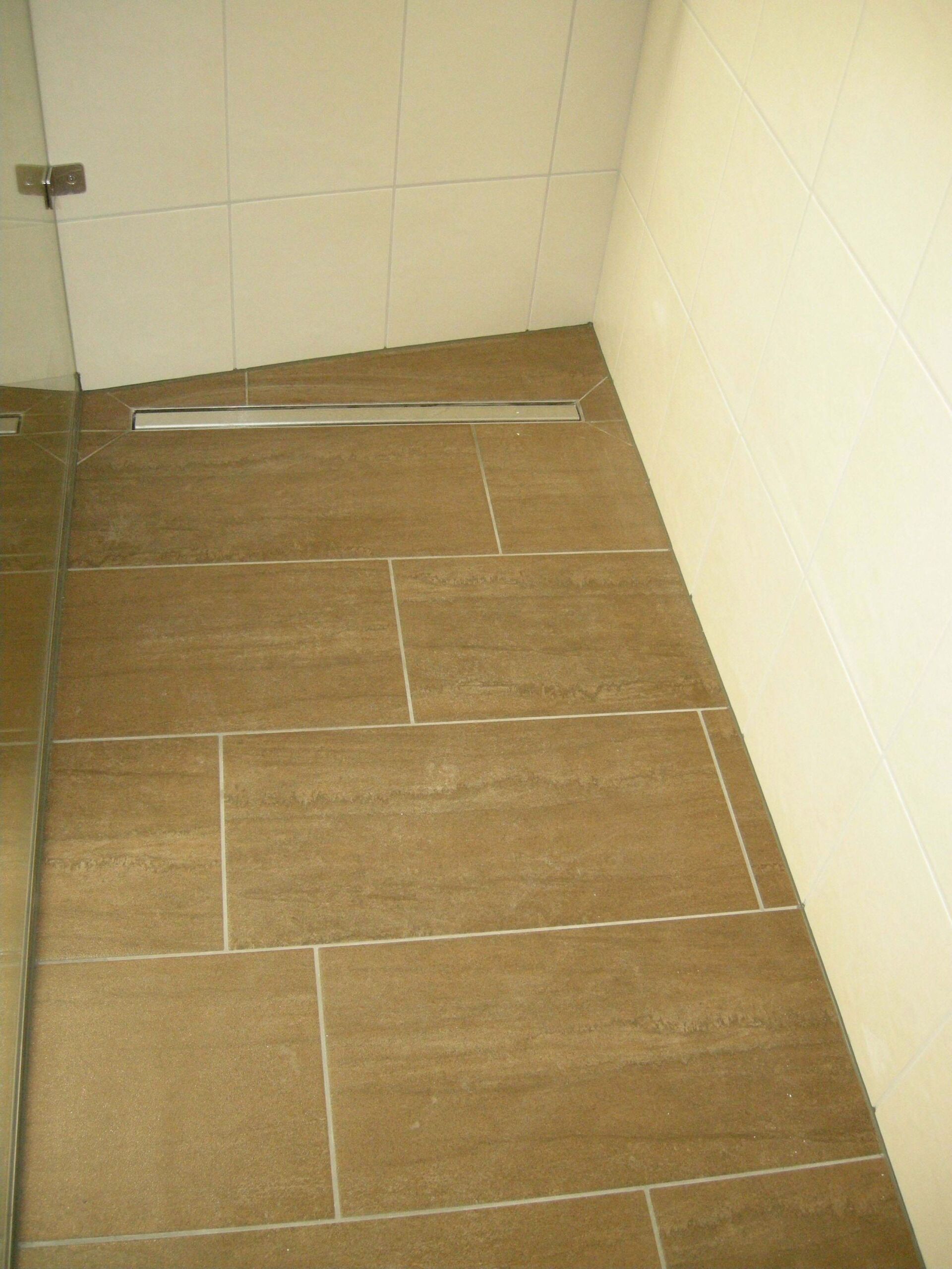 Plattenbelag - KerNaTech AG - Zürich Brüttisellen