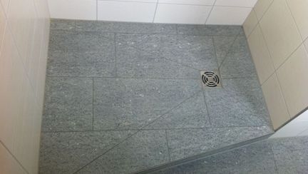 platten - KerNaTech AG - Zürich Brüttisellen