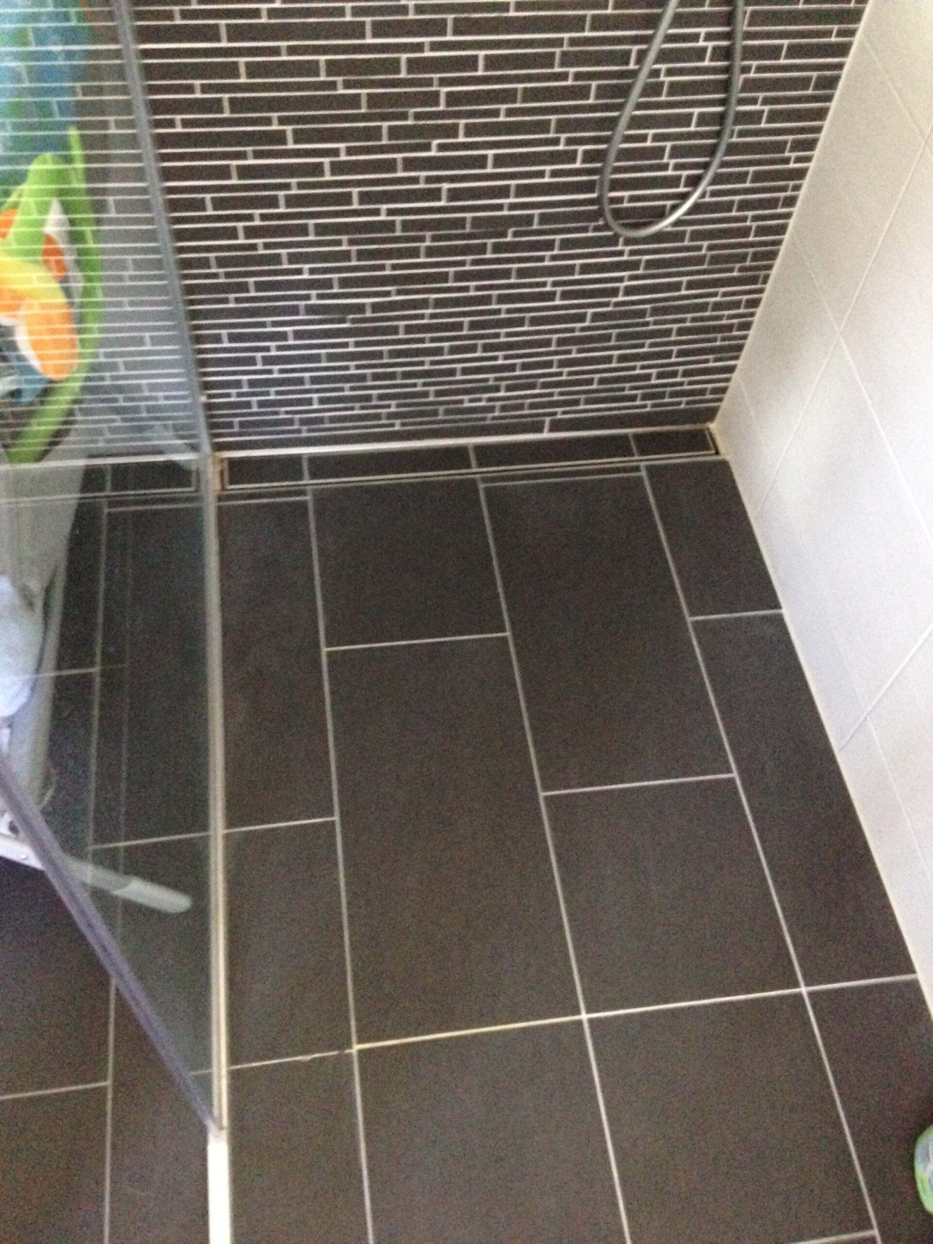 Bad Platten - KerNaTech AG - Zürich Brüttisellen