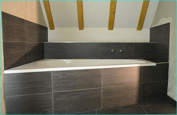 Badewanne - KerNaTech AG - Zürich Brüttisellen