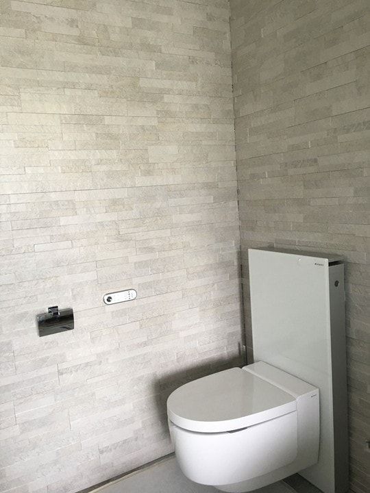 Plattenleger - KerNaTech AG - Zürich Brüttisellen