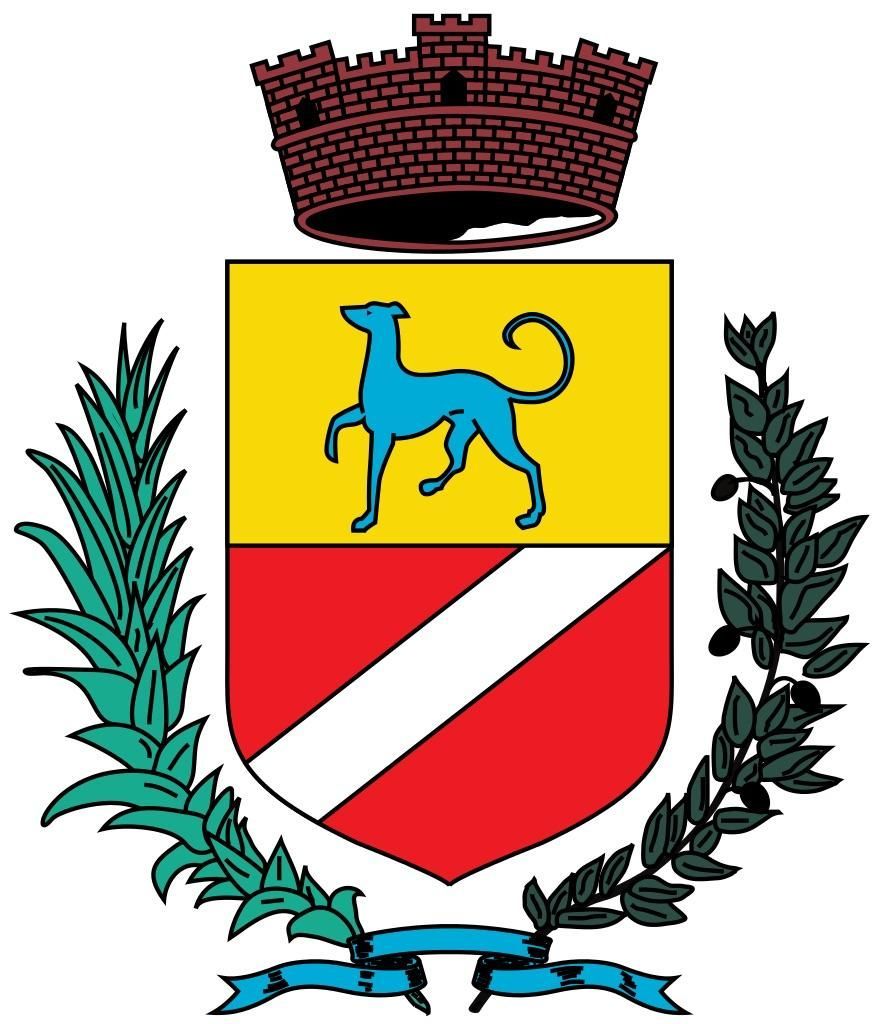 Logo Jean-Pierre Madera