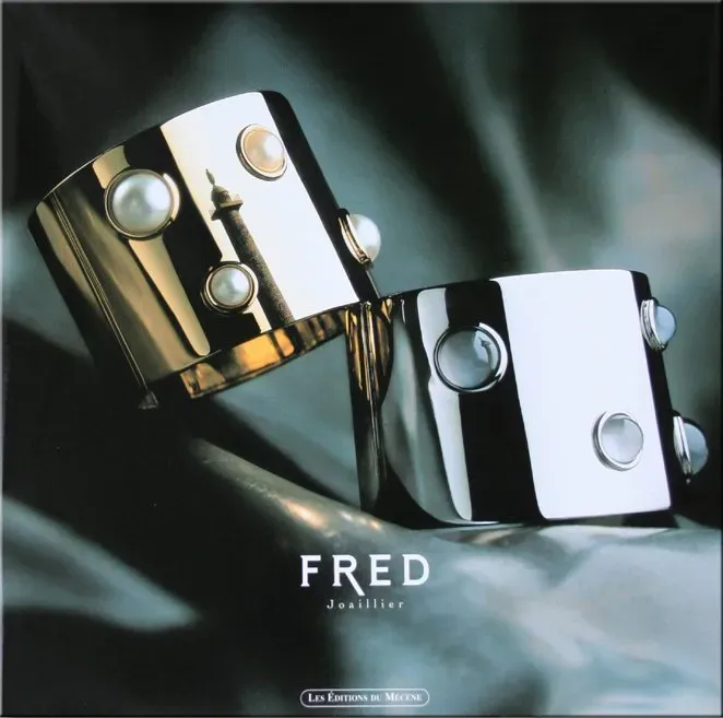 Fred