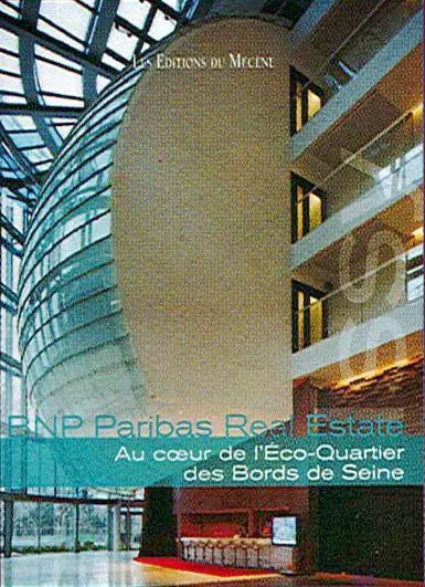 BNP PARIBAS