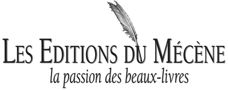 logo conatct