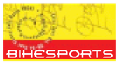 logotipo cabecera