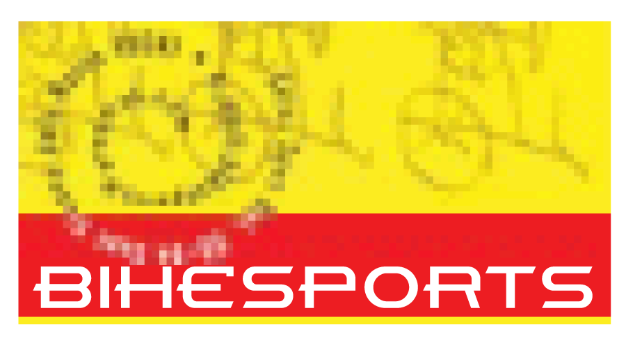 logotipo cabecera