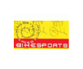 logotipo cabecera