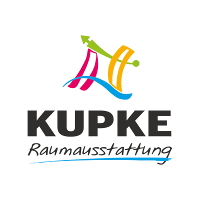 Kupke Kilian Raumausstattermeister - logo