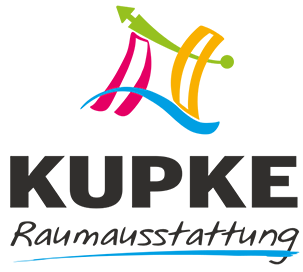 Kupke Kilian Raumausstattermeister - logo