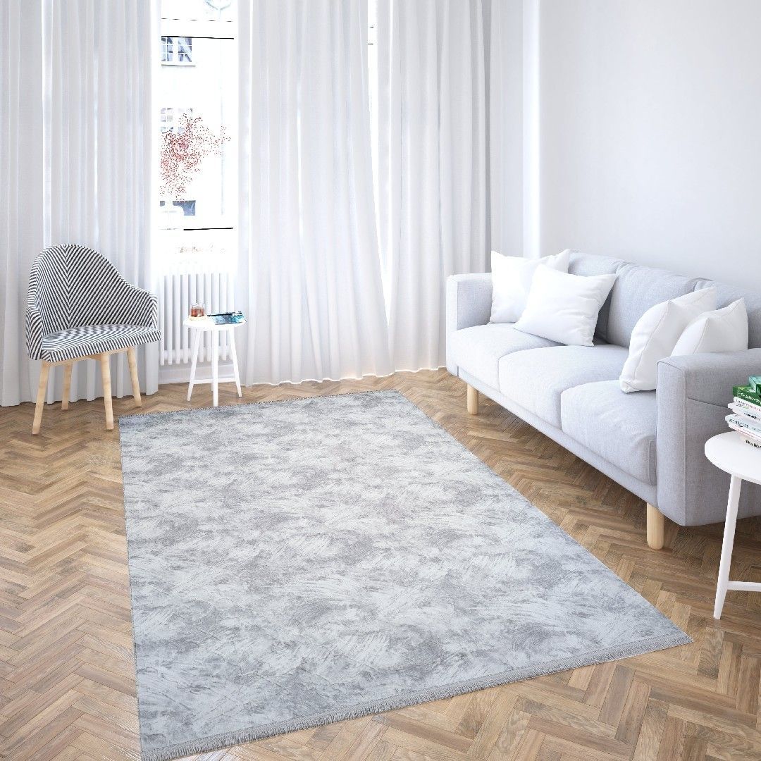 Teppichboden verlegen, Linoleum verlegen