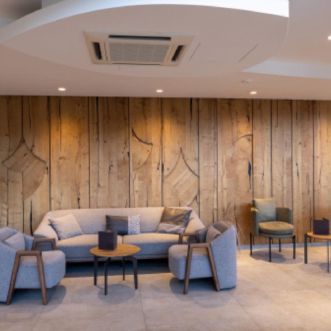 nachhaltiger Bodenbelag, Meisterbetrieb Bodenverlegung