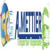 5f1843d15a00001ee05166df.png