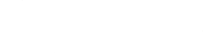 Schöllhorn-Gaar Albrecht Rechtsanwalt logo 