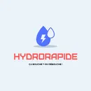 Logo d'HYDRORAPIDE