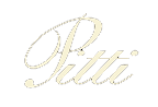 Logo Pitti