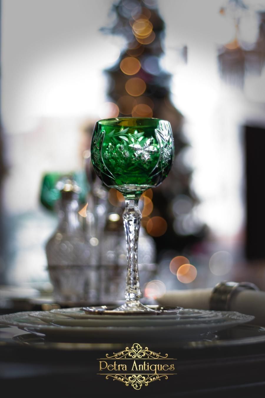 Pferdefigur mit Reiter3