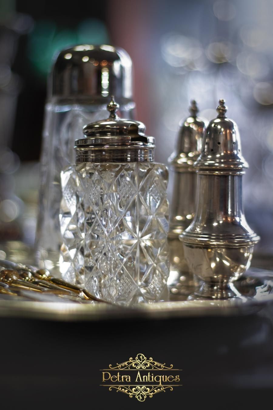 Pferdefigur mit Reiter4