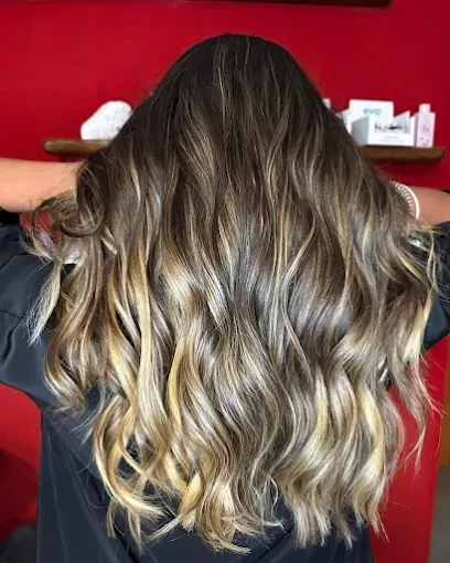 imagen servicio principal