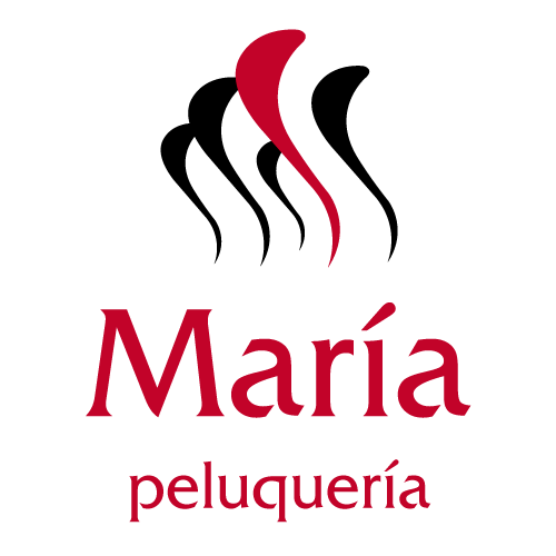 Peluquería María