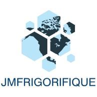 Logo JM Frigorifique