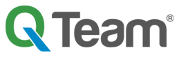 leketrans