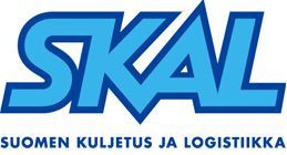 leketrans
