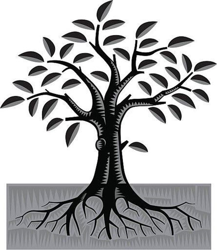 Logo Pascal GRAPIN