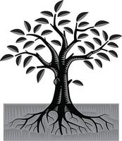 Logo Pascal GRAPIN