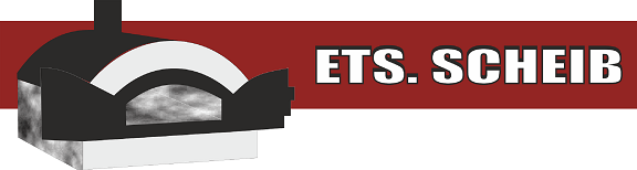 Logo HD Ets SCHEIB.png