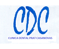 logotipo cabecera