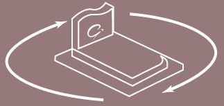 Logo Fleuriste Vautcranne