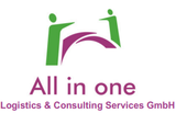 All in one logistics GmbH