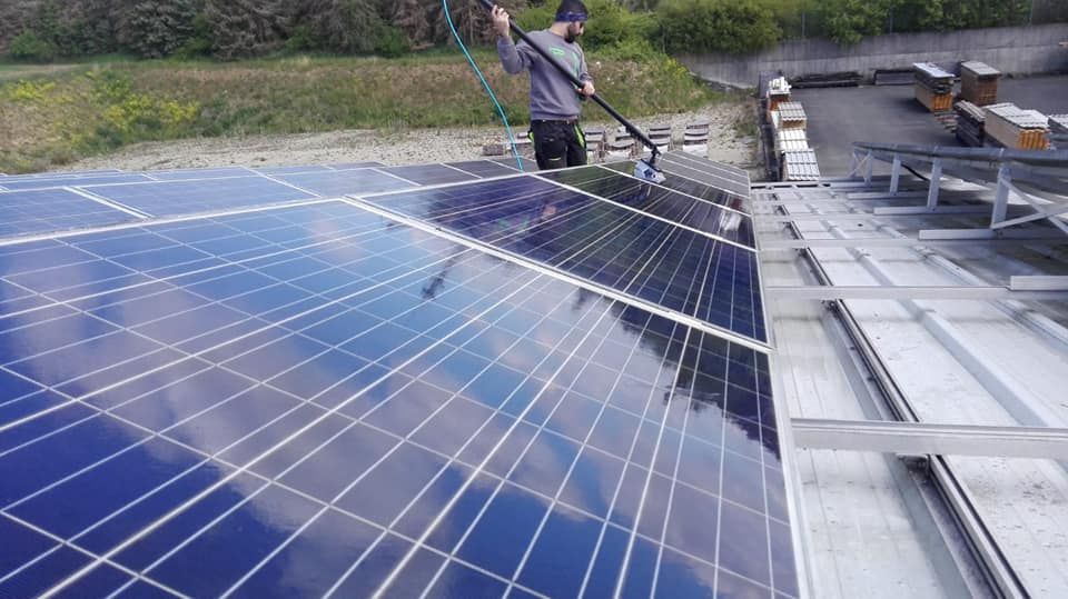 Bewerten Sie uns auf Google