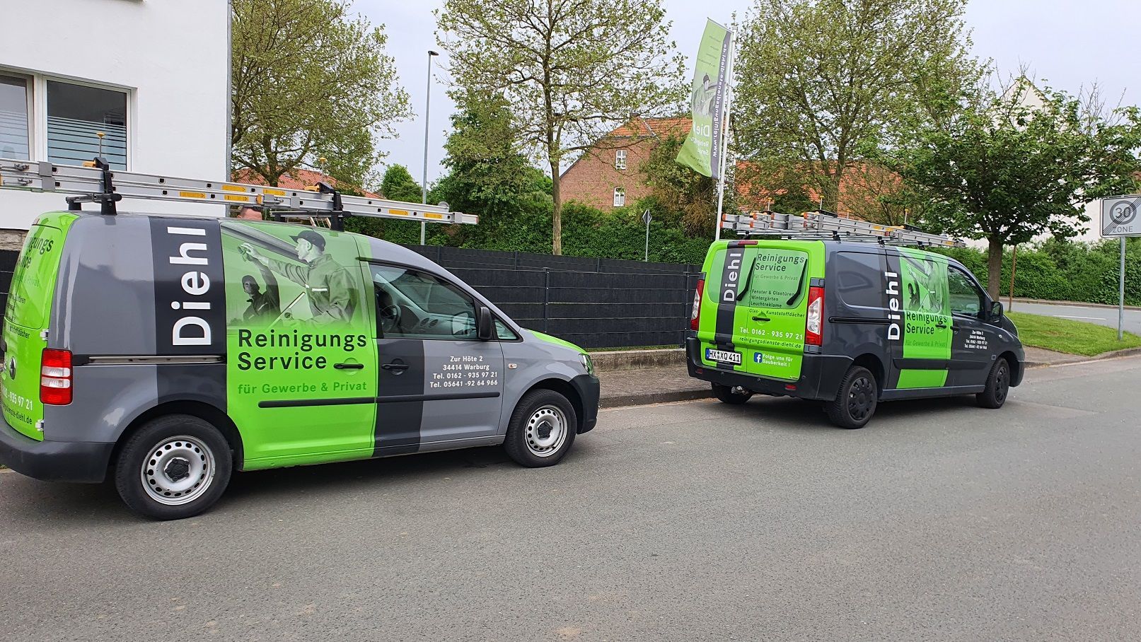 Folgen Sie uns jetzt auf Facebook