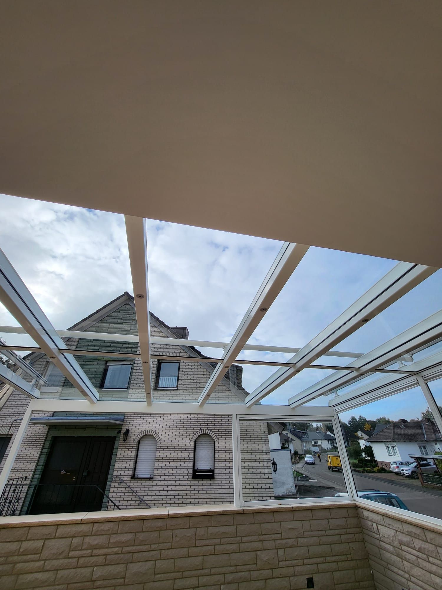 Folgen Sie uns jetzt auf Facebook