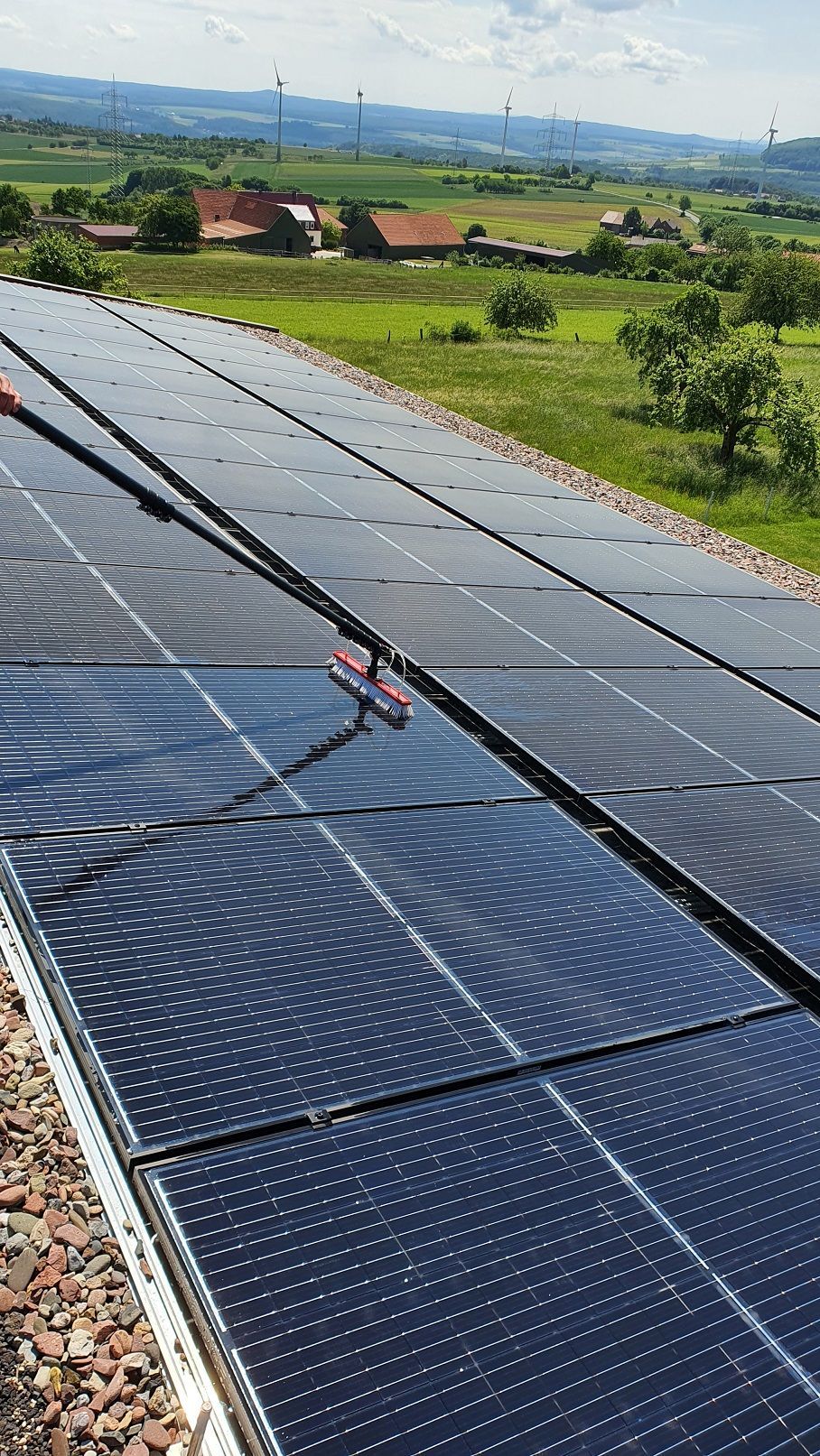 Folgen Sie uns jetzt auf Facebook