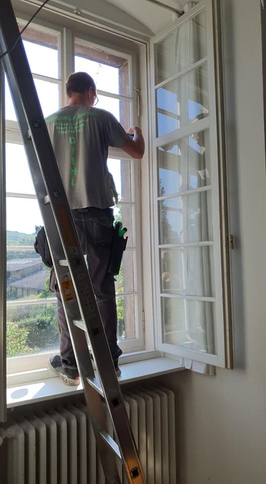 Bewerten Sie uns auf Google