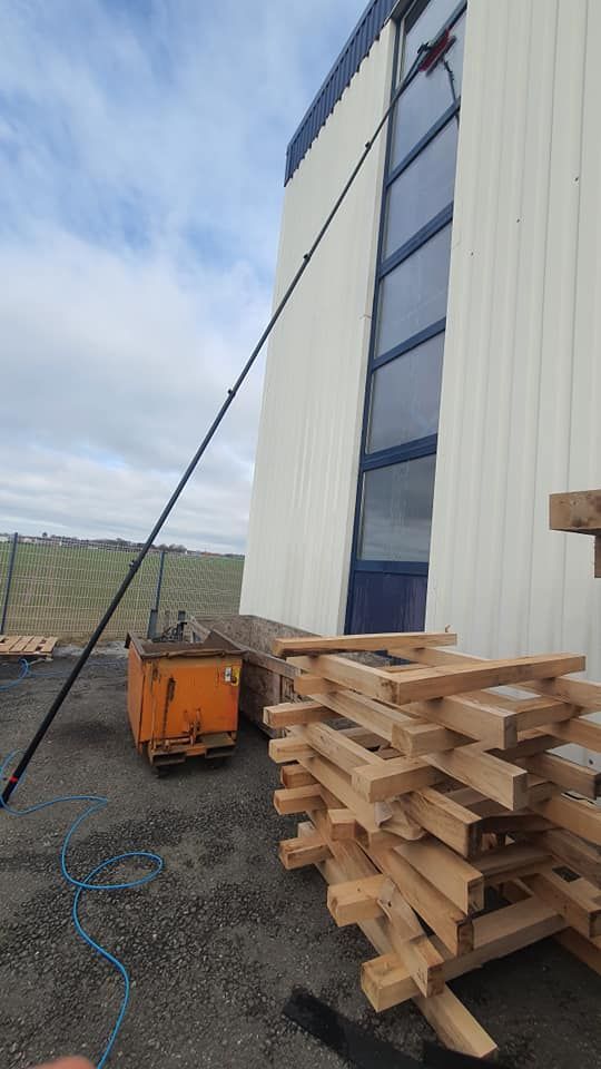 Folgen Sie uns jetzt auf Facebook