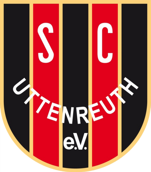 Logo SC Uttenreuth