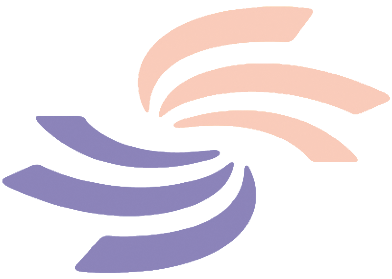 Logo Frauenarztpraxis Erlangen