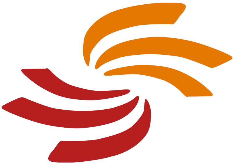 Logo Frauenarztpraxis Erlangen